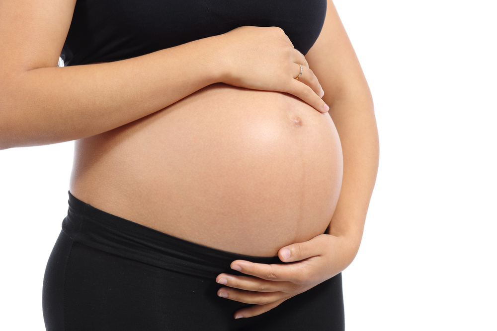 fertilità donna età, giorni fertili e consigli per viverla senza ansia - orrizonte nascita