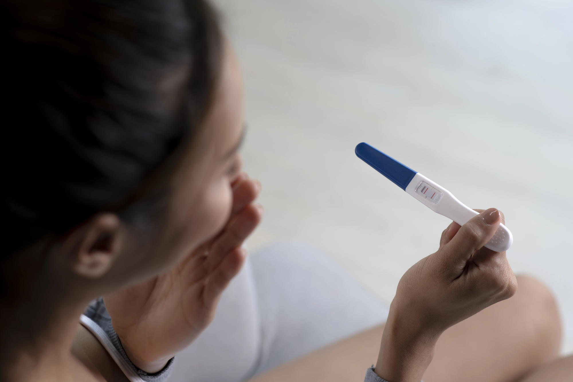 perchè fare i test genetici pre gravidanza? - orizzonte nascita