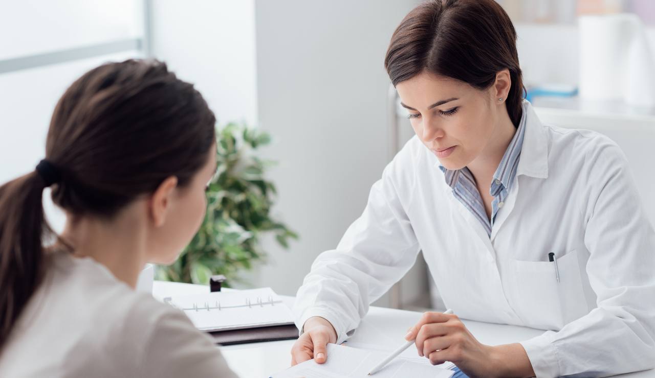 Sindrome di DiGeorge