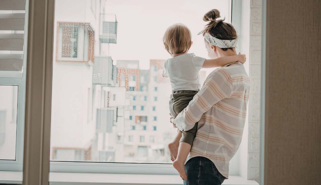 Sindrome di DiGeorge