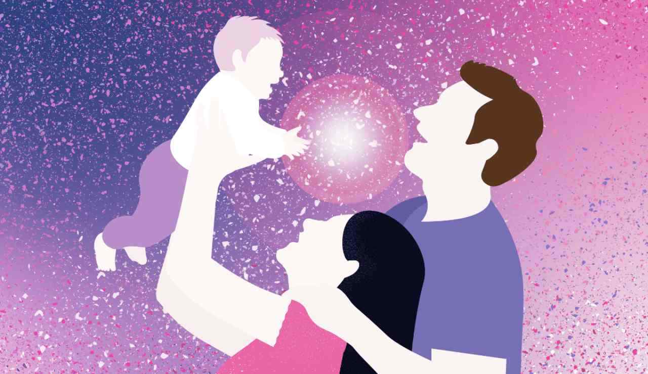 Sindrome di DiGeorge