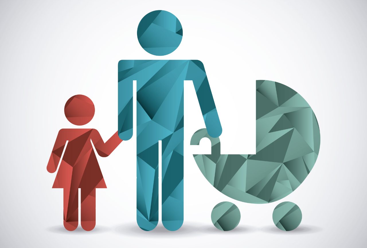 Eta del padre e rischio genetico per il feto